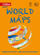World in Maps