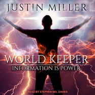 World Keeper: Information Is Power