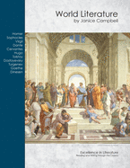 World Literature: Reading and Writing through the Classics