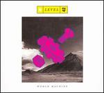 World Machine [2 CD]