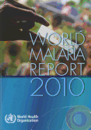 World Malaria Report