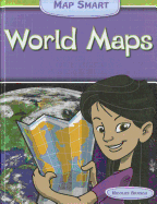 World Maps