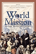 World Mission in the Wesleyan Spirit