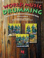 World Music Drumming (Resource)