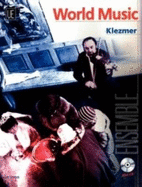 World Music Klezmer: Ensemble