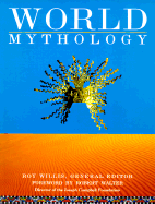 World Mythology