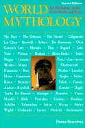 World Mythology