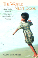 World Next Door: South Asian American Literature