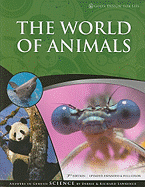World of Animals