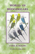 World of Budgerigars
