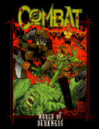 World of Darkness: Combat