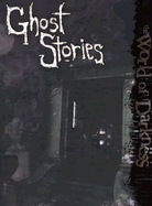 World of Darkness Ghost Stories
