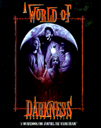 World of Darkness