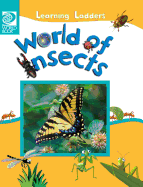 World of Insects