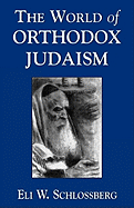 World of Orthodox Judaism