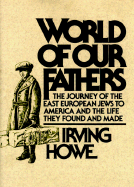 World of Our Fathers