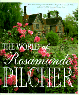 World of Rosamunde Pilcher