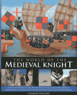 World of the Medieval Knight
