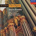 World of the Organ