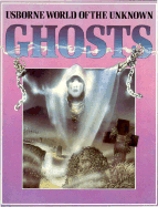 World of the Unknown Ghosts