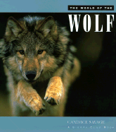 World of the Wolf