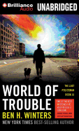 World of Trouble