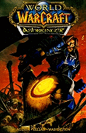 World of Warcraft: Ashbringer