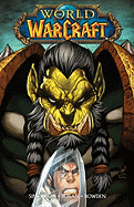 World of Warcraft, Volume 3