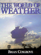 World of Weather
