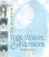 World of Wigs and Weaves