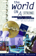 World on a String