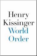 World Order