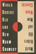 World Orders: Old and New