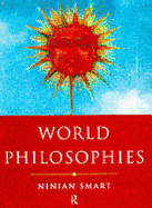 World Philosophies