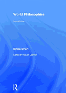 World Philosophies