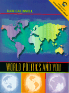 World Politics and You