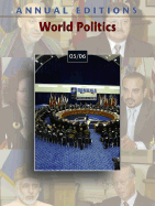 World Politics