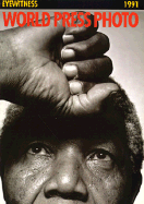 World Press Photo 1991