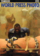 World Press Photo 1995
