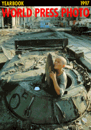 World Press Photo 1997