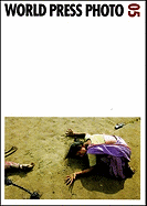 World Press Photo 2005