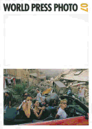 World Press Photo 2007 - World, Press Photo Foundation (Editor), and Thames & Hudson (Creator)