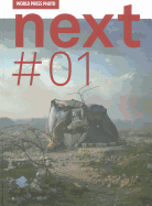World Press Photo: Next #01