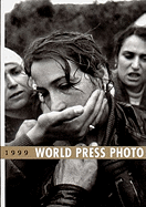 World Press Photo