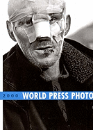 World Press Photo