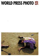 World Press Photo