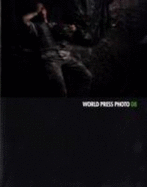 World Press Photo - Lundelin, Kari (Editor)