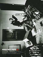 World Press Photo