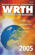 World Radio TV Handbook - Wrth Publishing (Creator)
