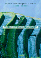 World Regional Geography: A Development Approach